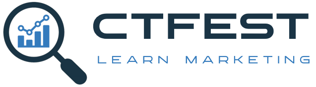 CtFest